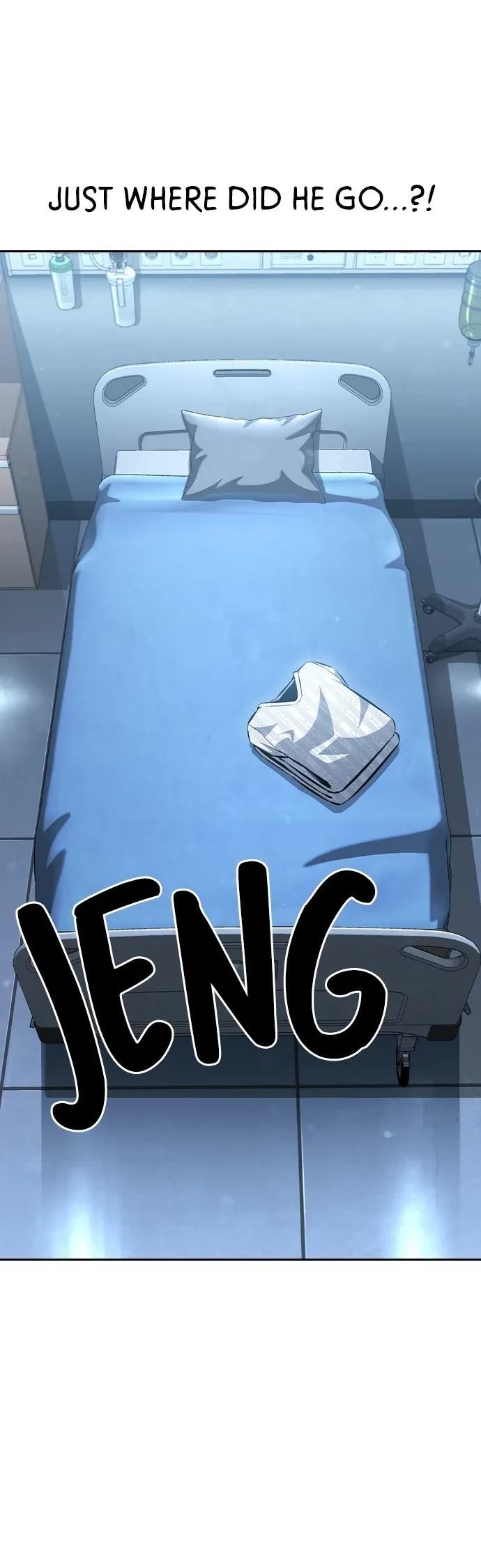 Read King Game EN Manga Online