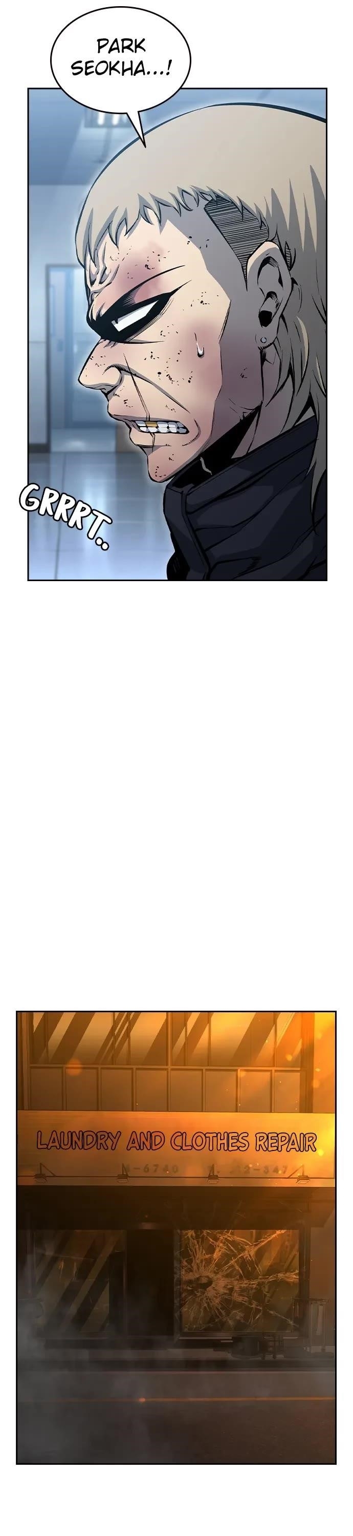 Read King Game EN Manga Online