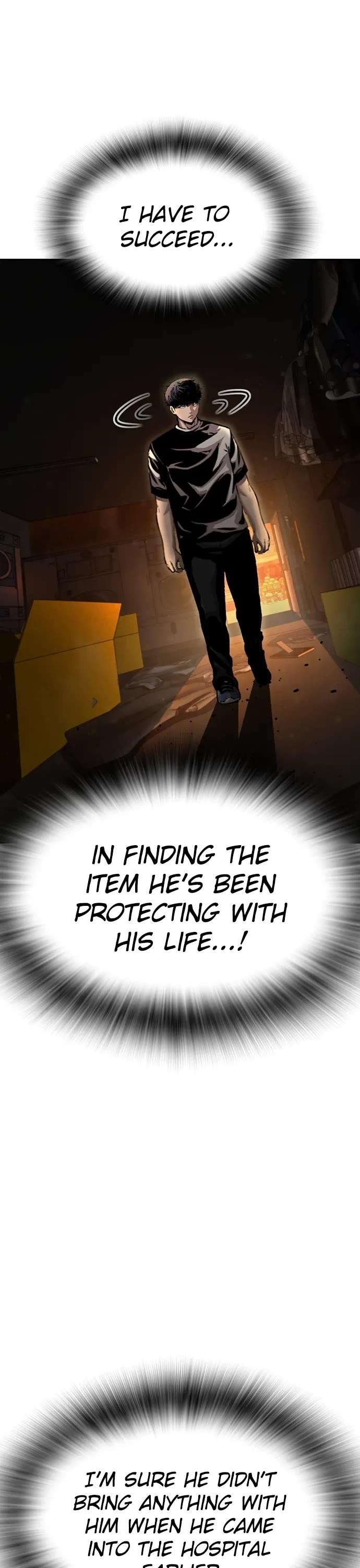 Read King Game EN Manga Online