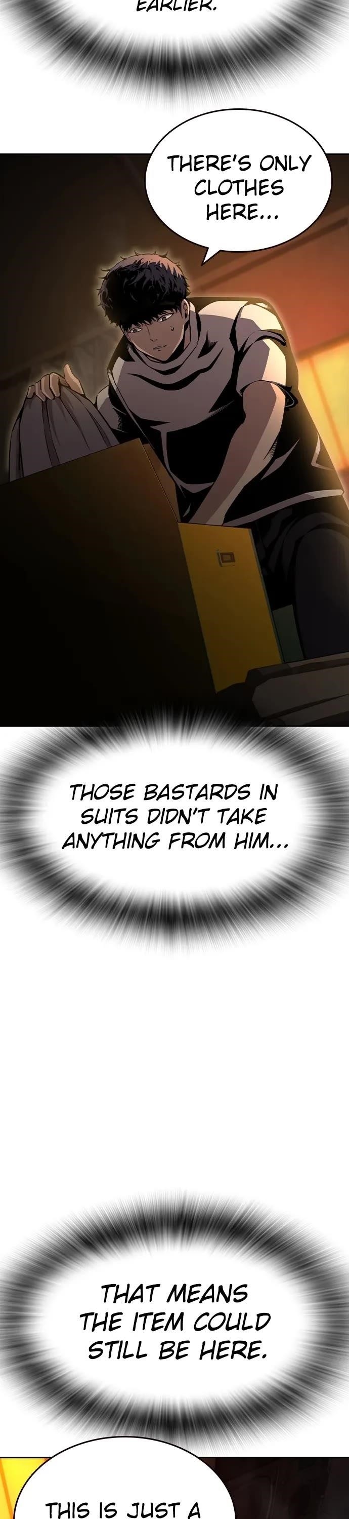 Read King Game EN Manga Online