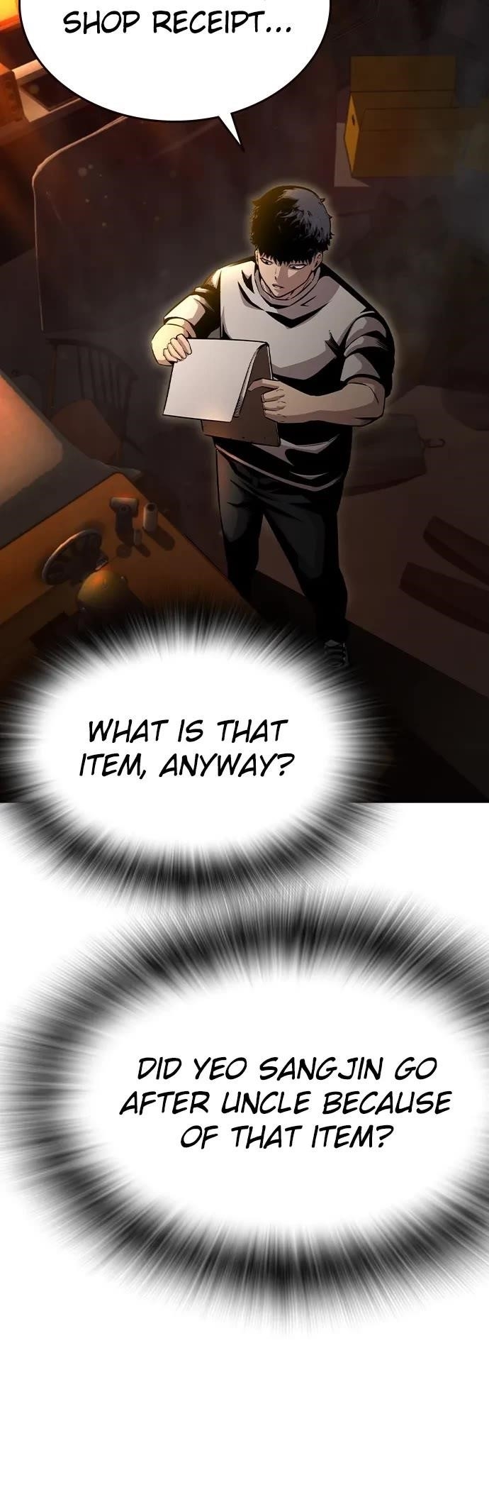 Read King Game EN Manga Online