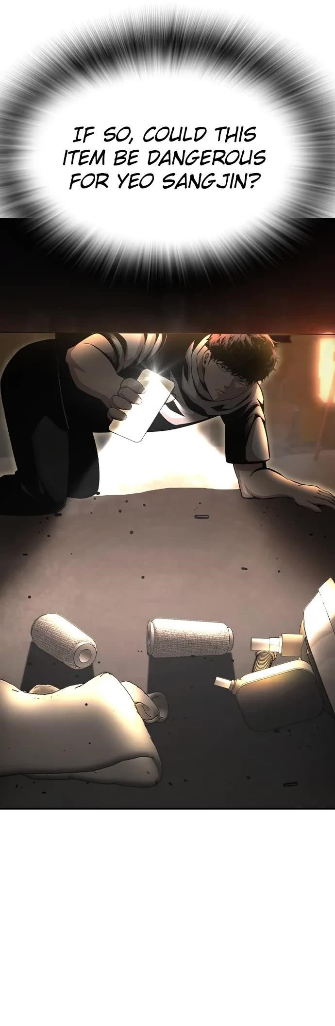 Read King Game EN Manga Online