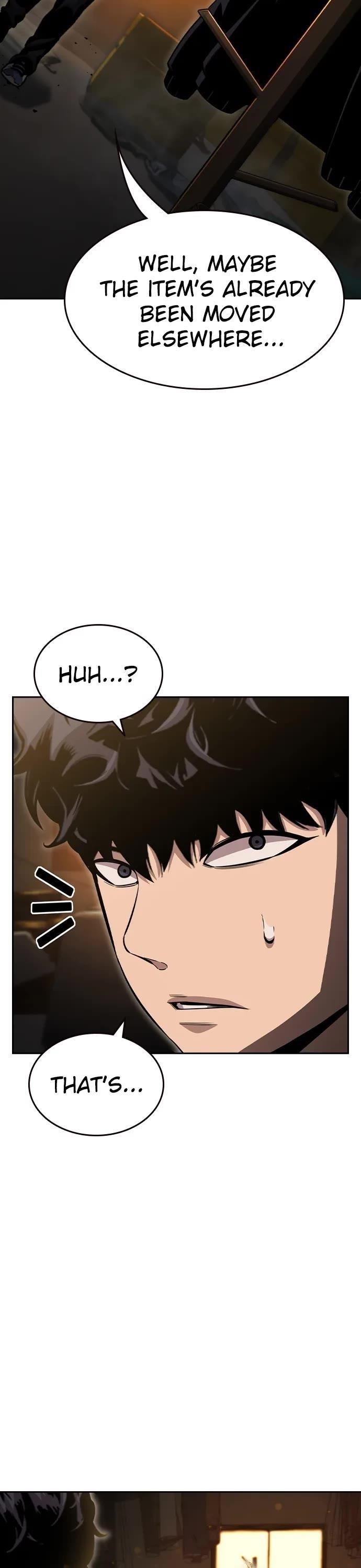 Read King Game EN Manga Online