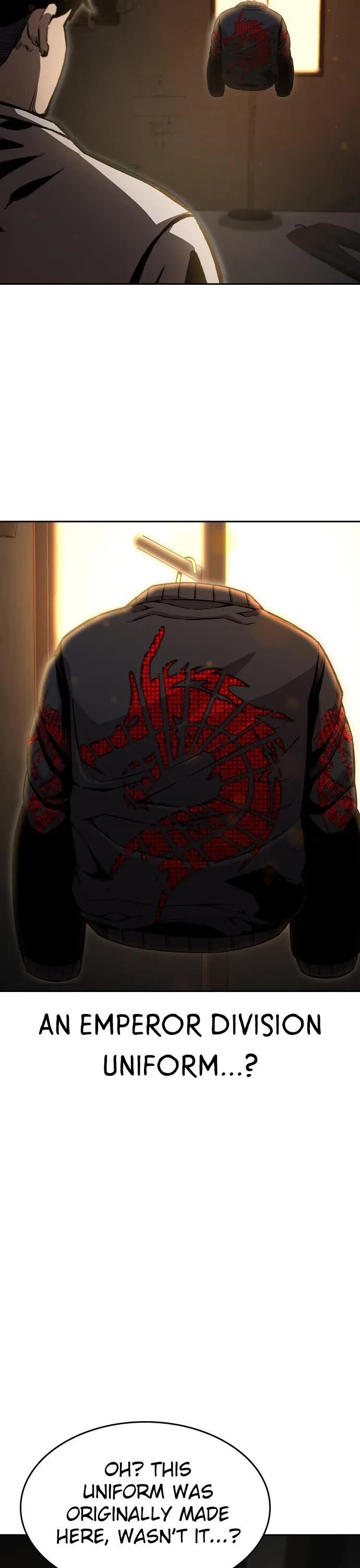 Read King Game EN Manga Online