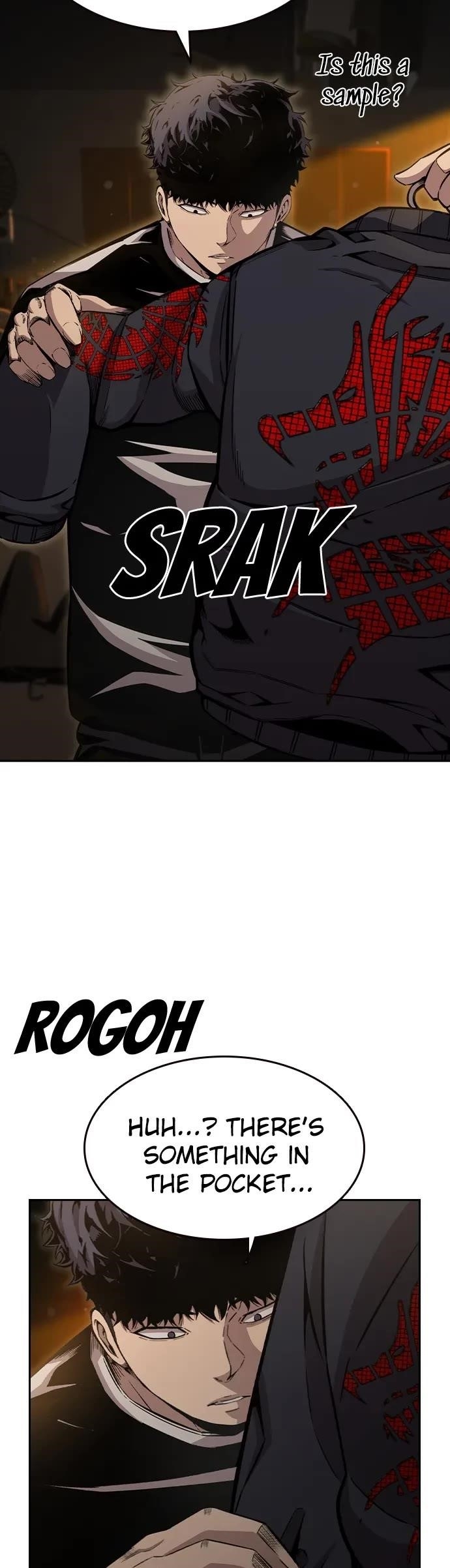 Read King Game EN Manga Online