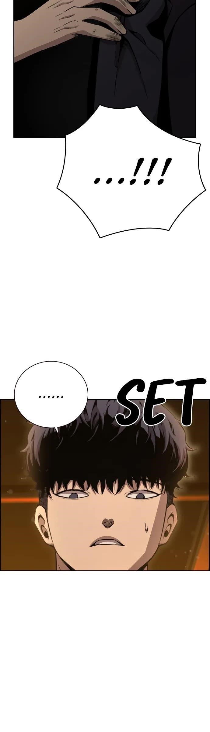 Read King Game EN Manga Online