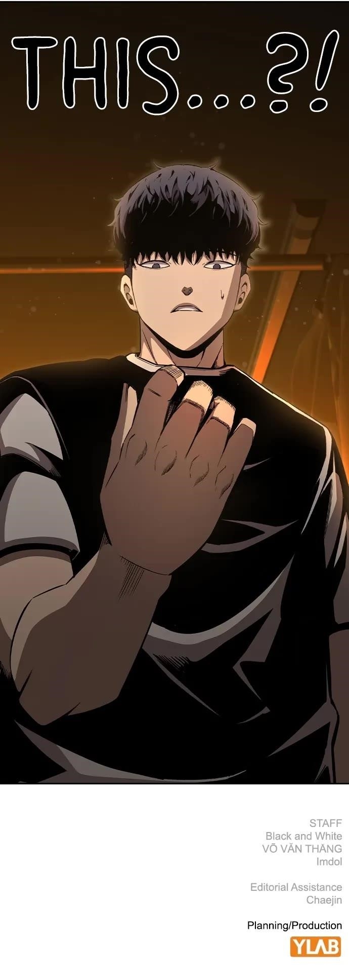 Read King Game EN Manga Online