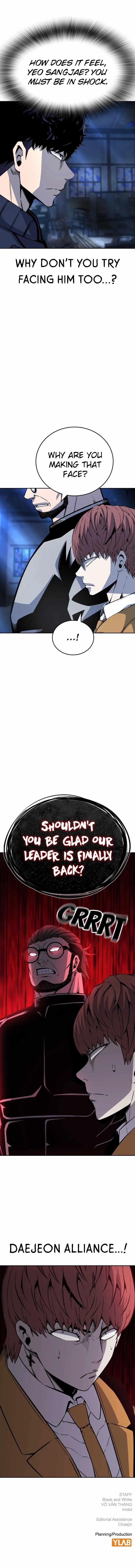 Read King Game EN Manga Online