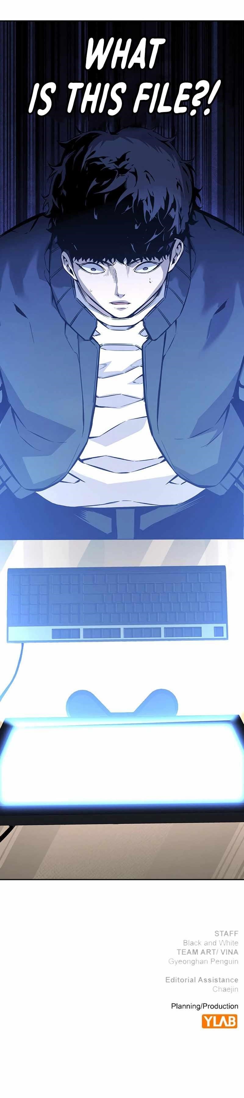 Read King Game EN Manga Online