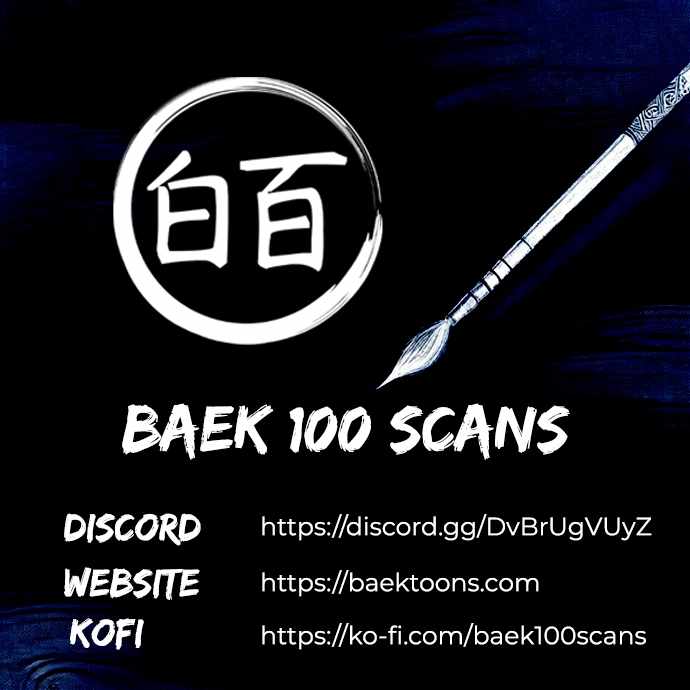 Read King Game EN Manga Online