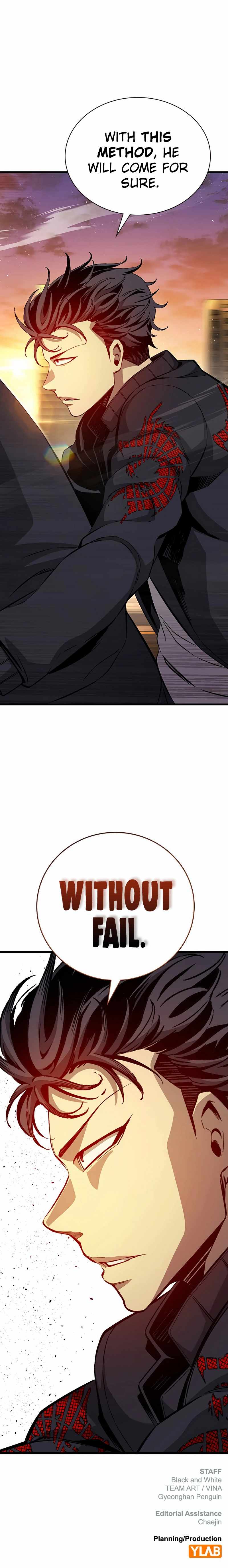 Read King Game EN Manga Online