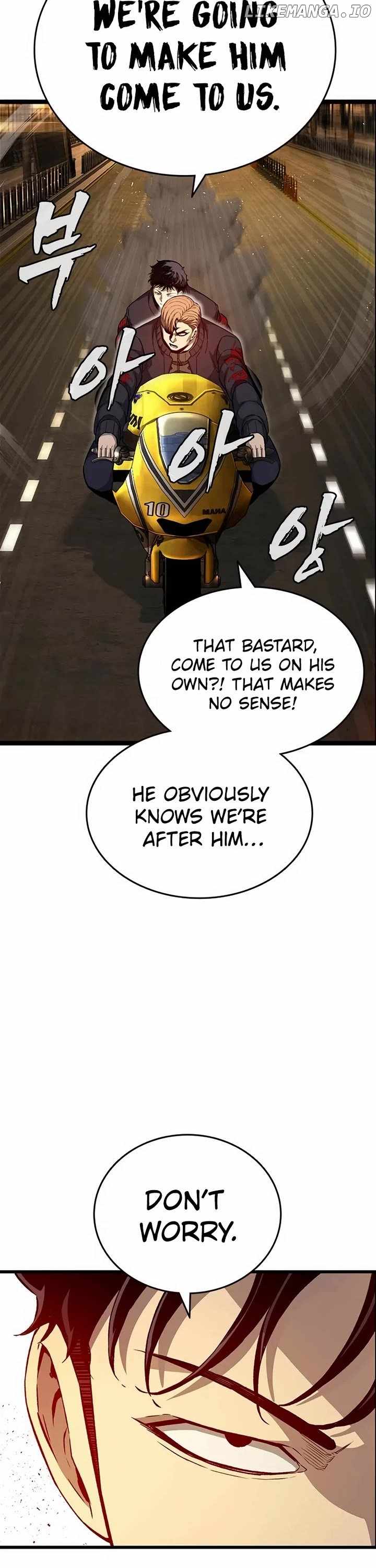 Read King Game EN Manga Online