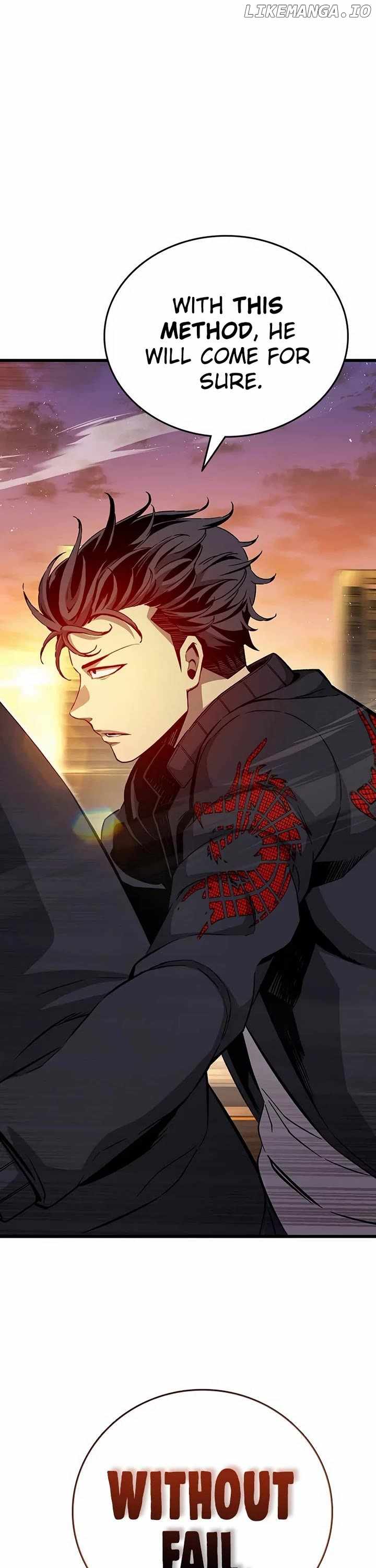 Read King Game EN Manga Online