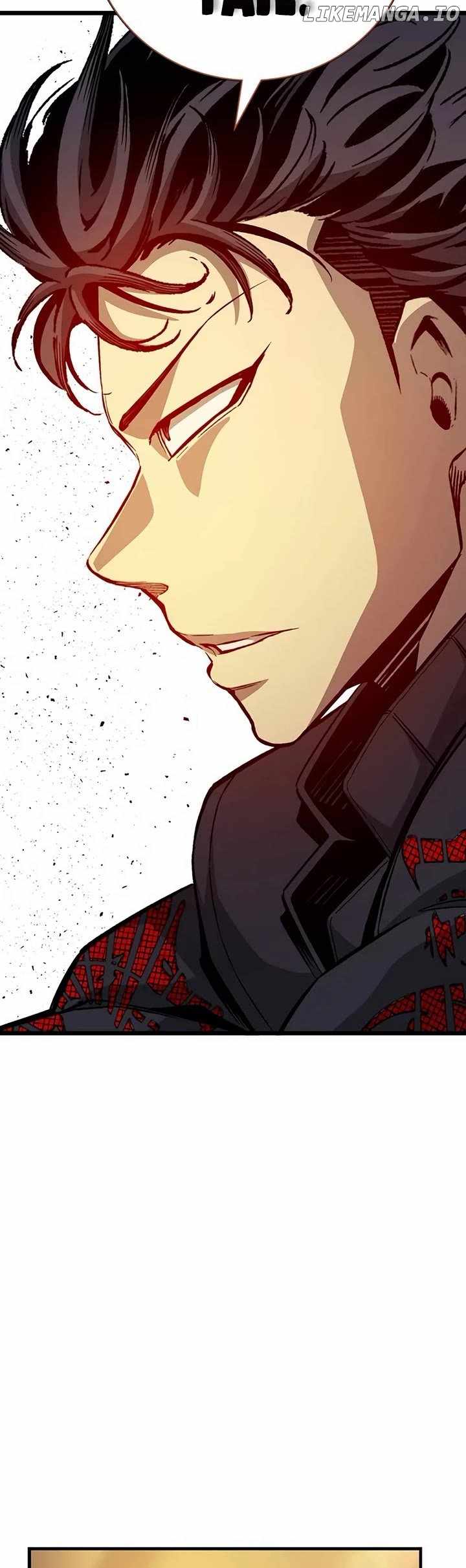 Read King Game EN Manga Online