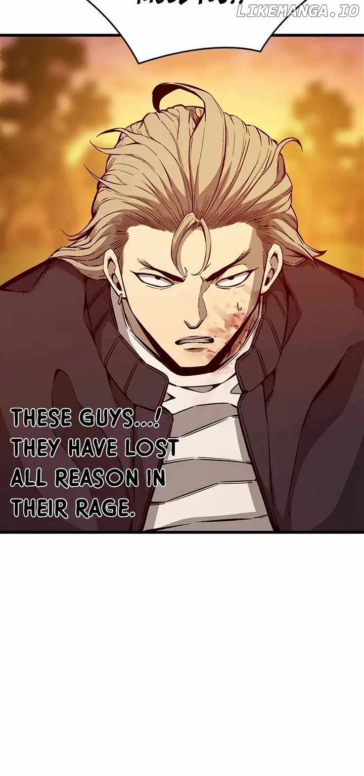 Read King Game EN Manga Online