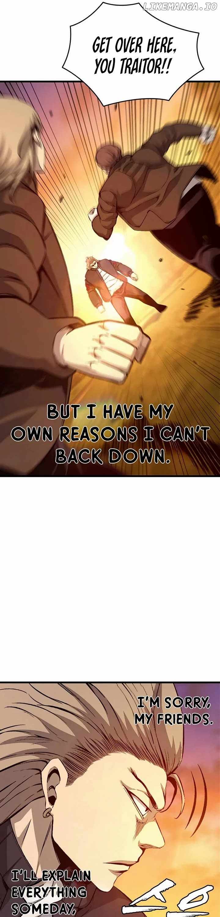 Read King Game EN Manga Online