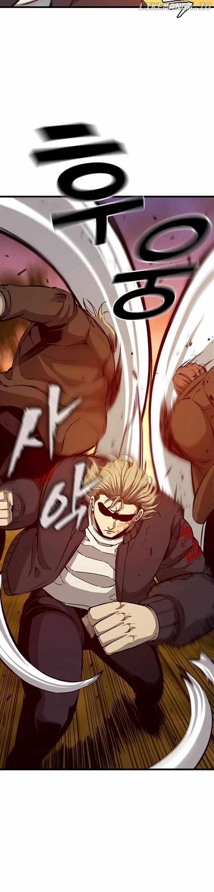 Read King Game EN Manga Online