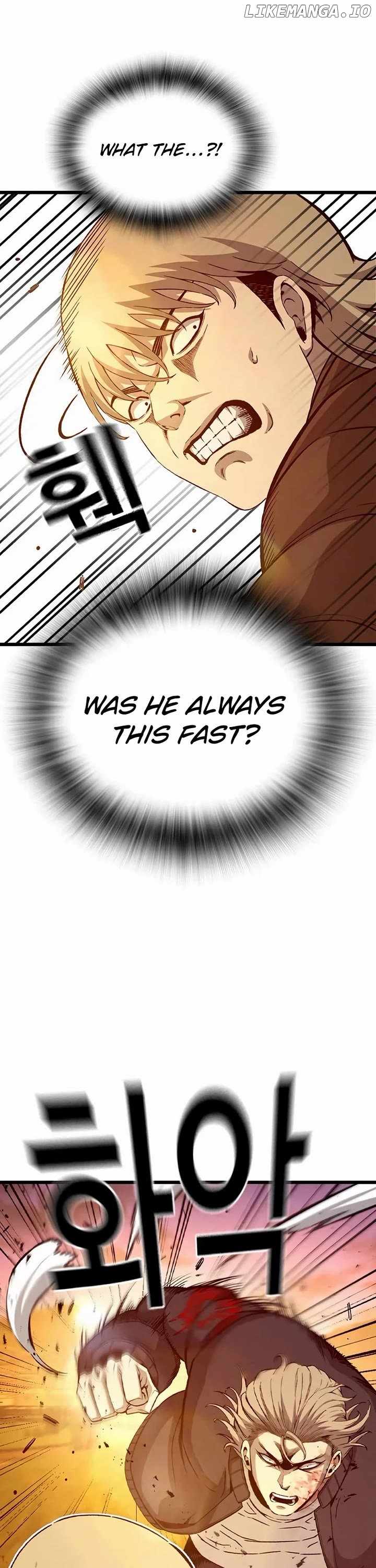 Read King Game EN Manga Online