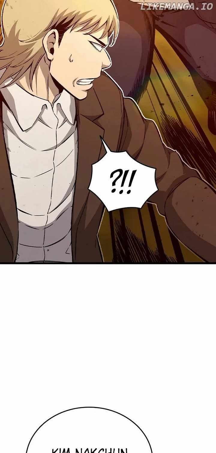 Read King Game EN Manga Online