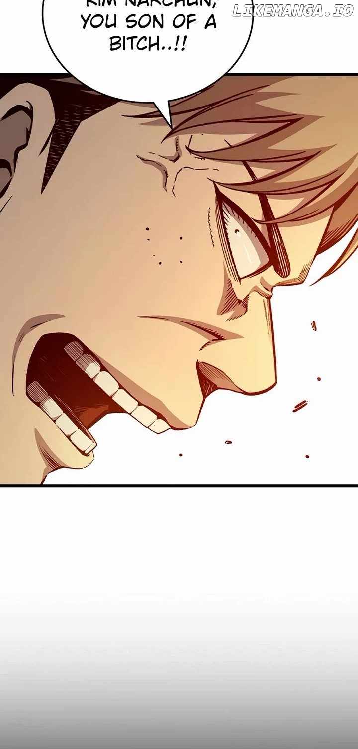 Read King Game EN Manga Online