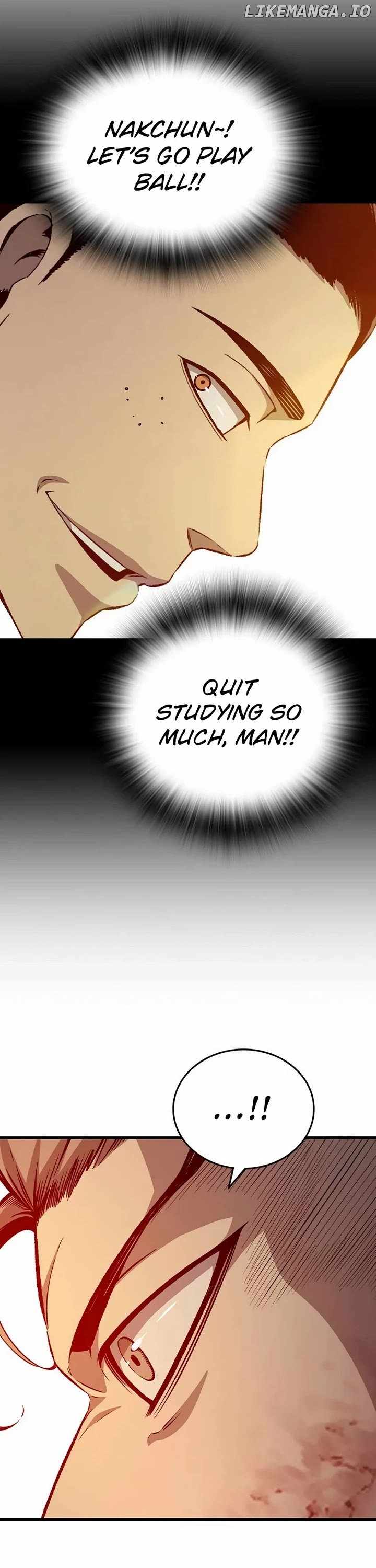 Read King Game EN Manga Online