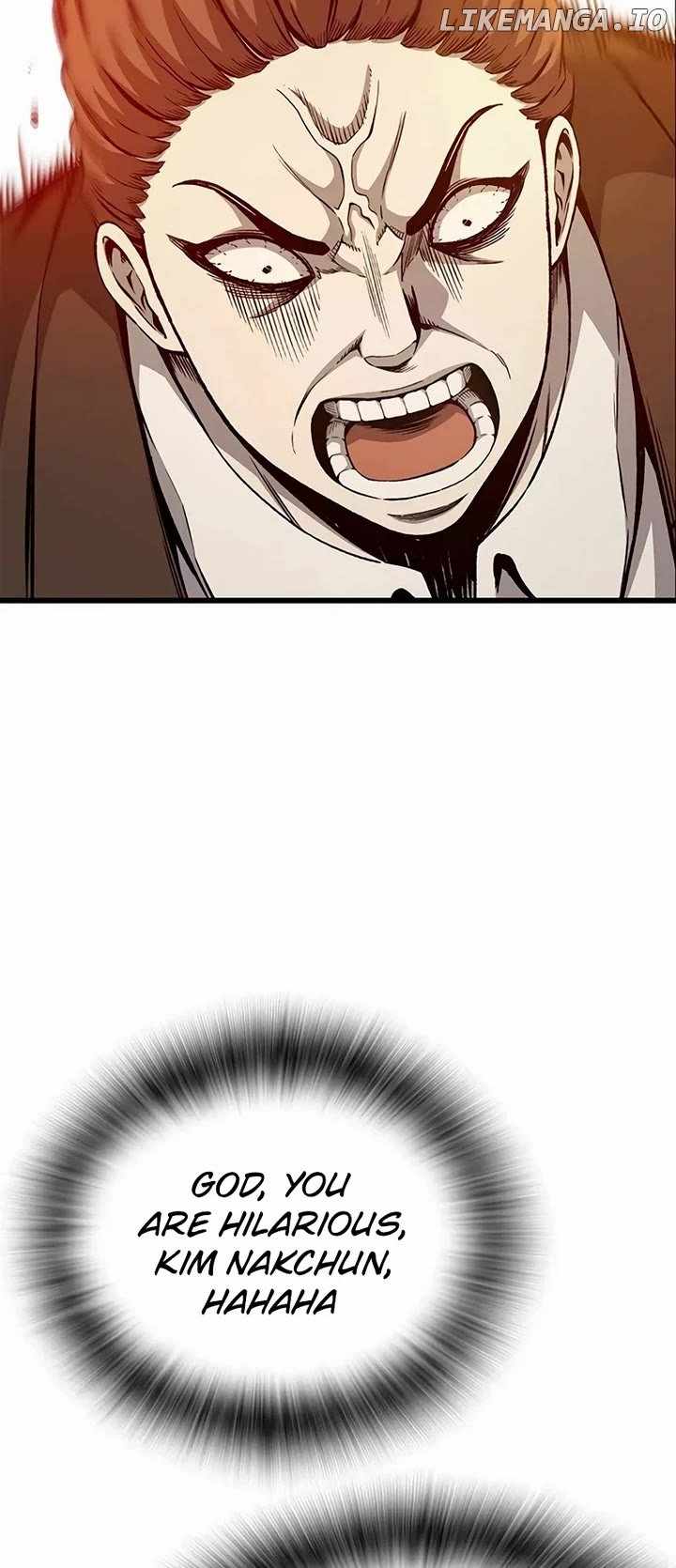 Read King Game EN Manga Online