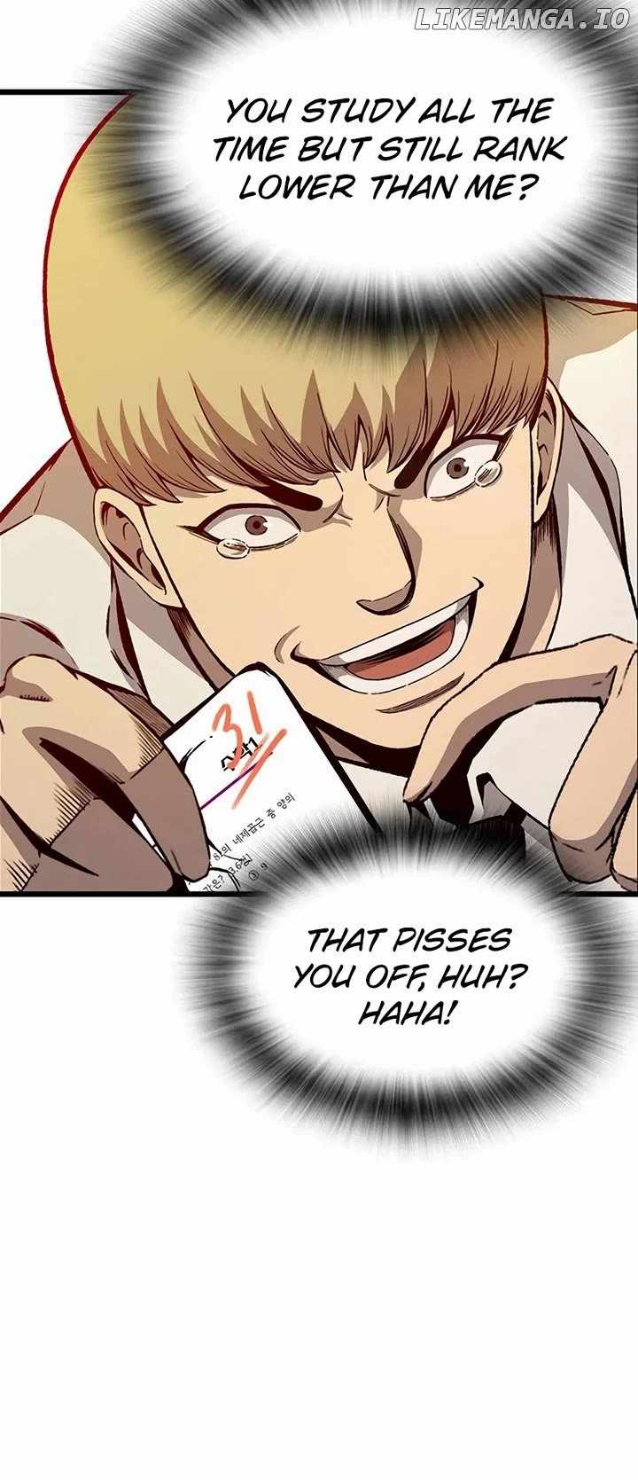 Read King Game EN Manga Online