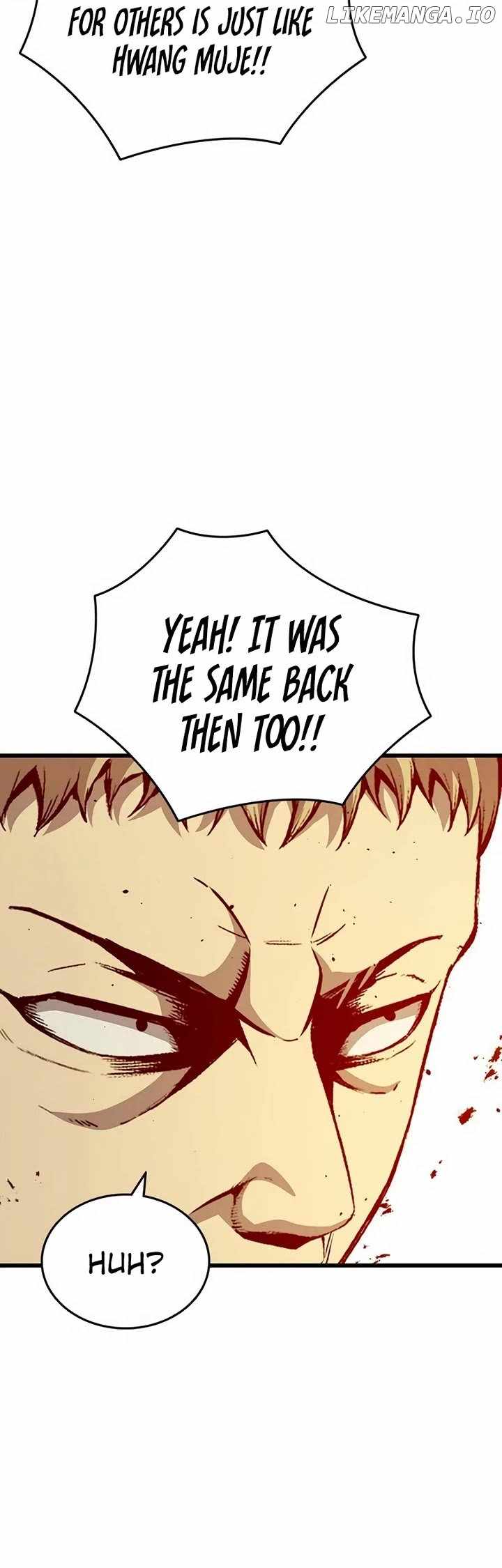 Read King Game EN Manga Online