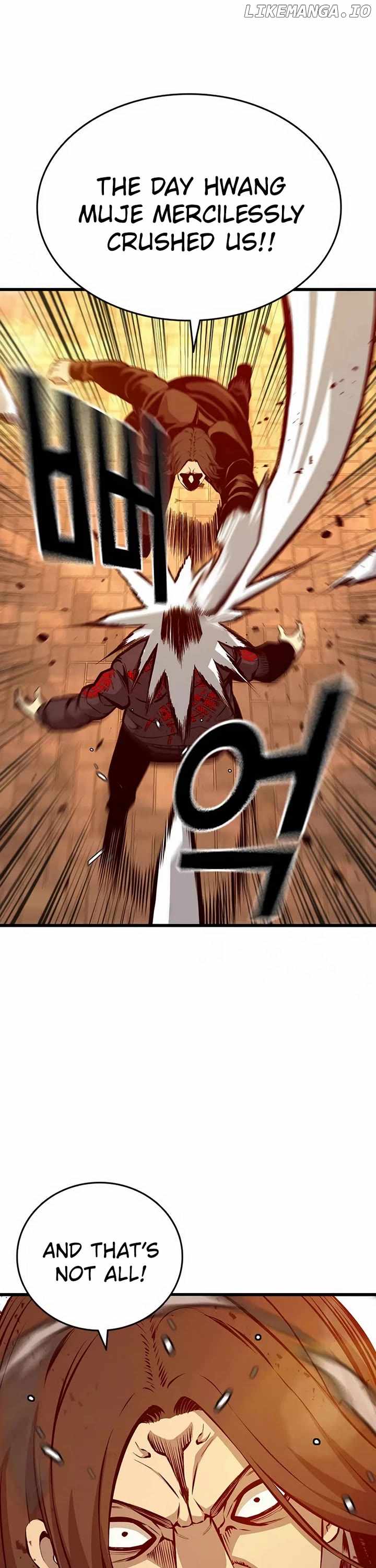 Read King Game EN Manga Online