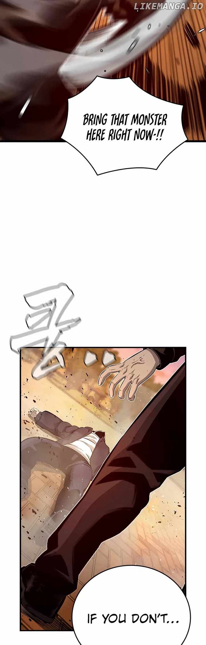 Read King Game EN Manga Online