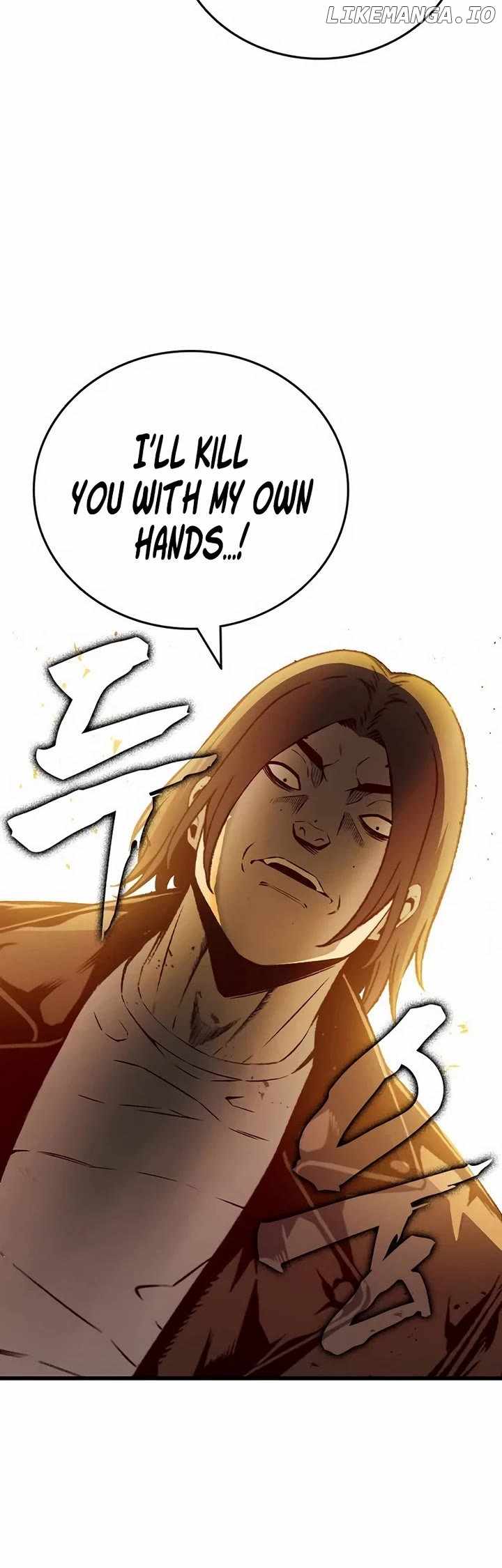 Read King Game EN Manga Online