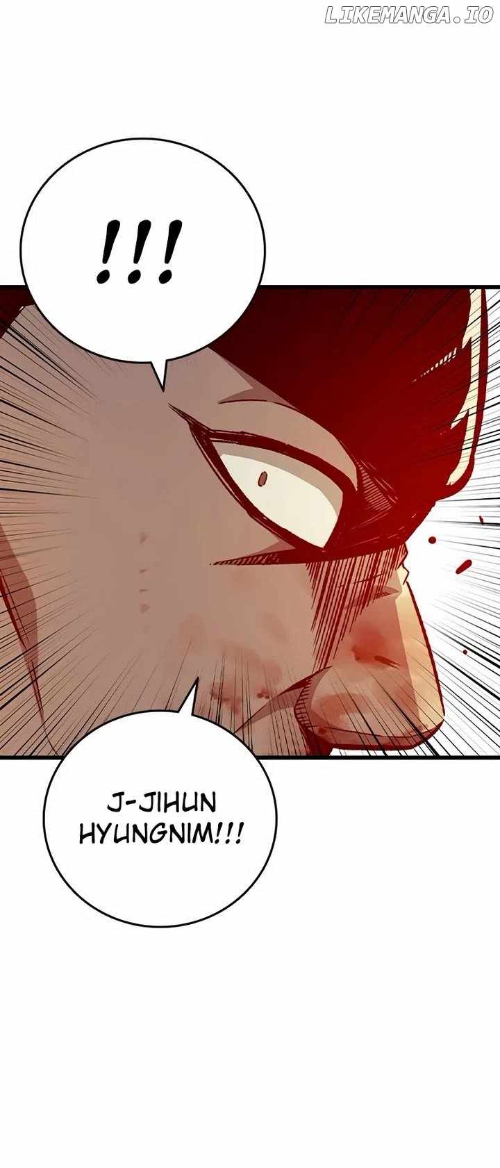 Read King Game EN Manga Online