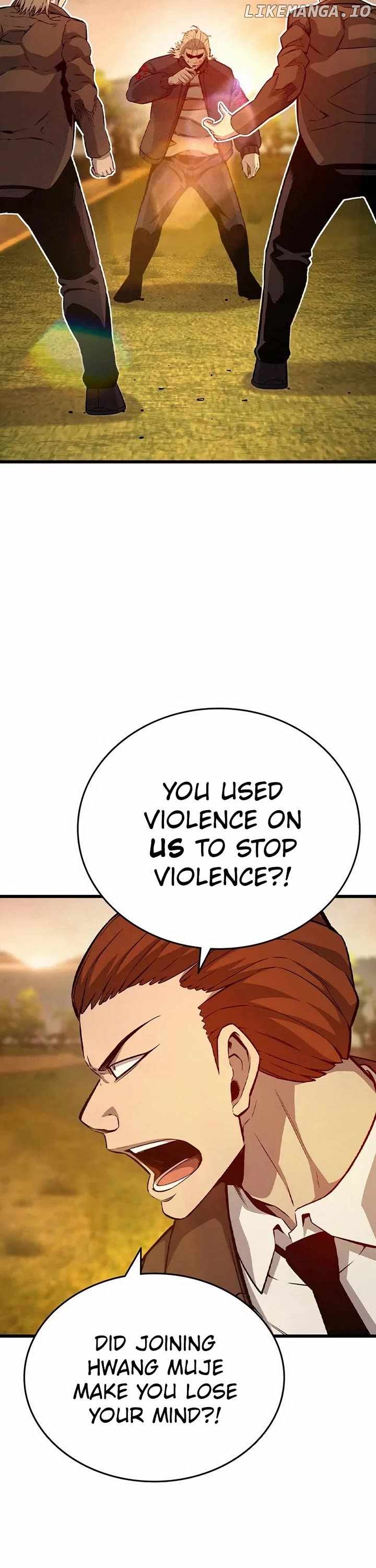 Read King Game EN Manga Online