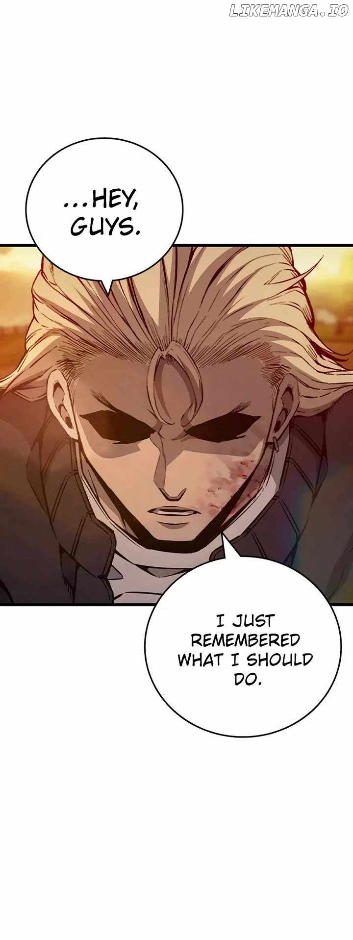 Read King Game EN Manga Online