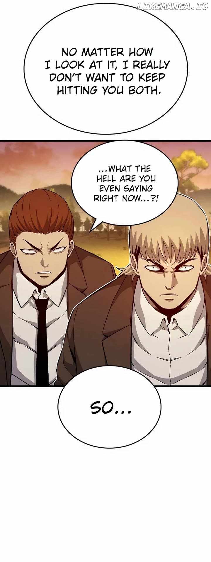 Read King Game EN Manga Online