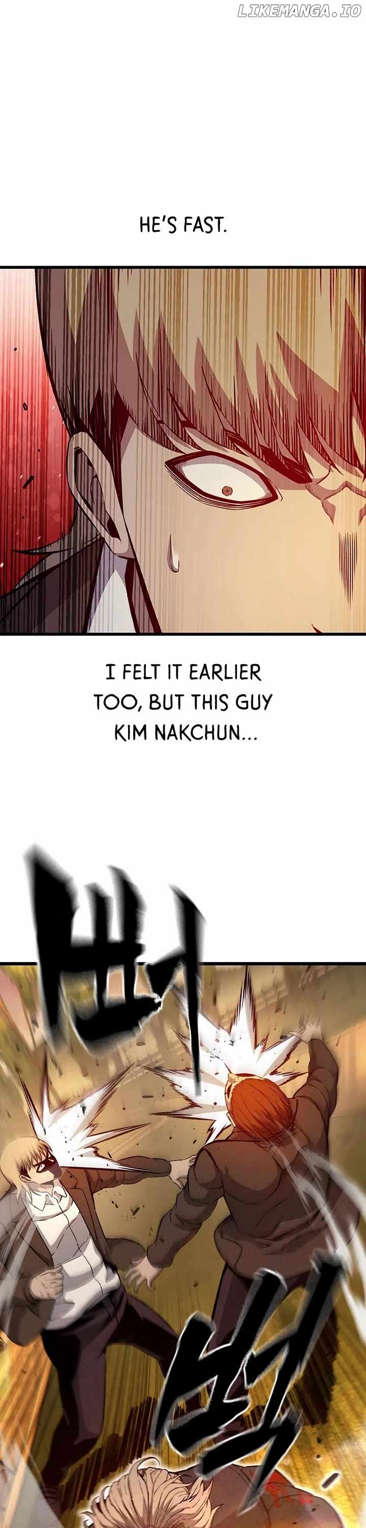 Read King Game EN Manga Online