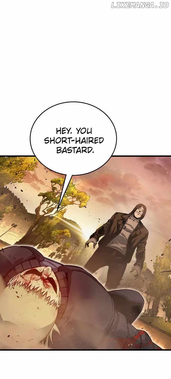 Read King Game EN Manga Online