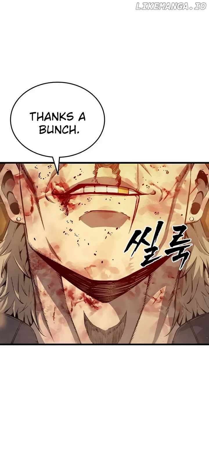 Read King Game EN Manga Online