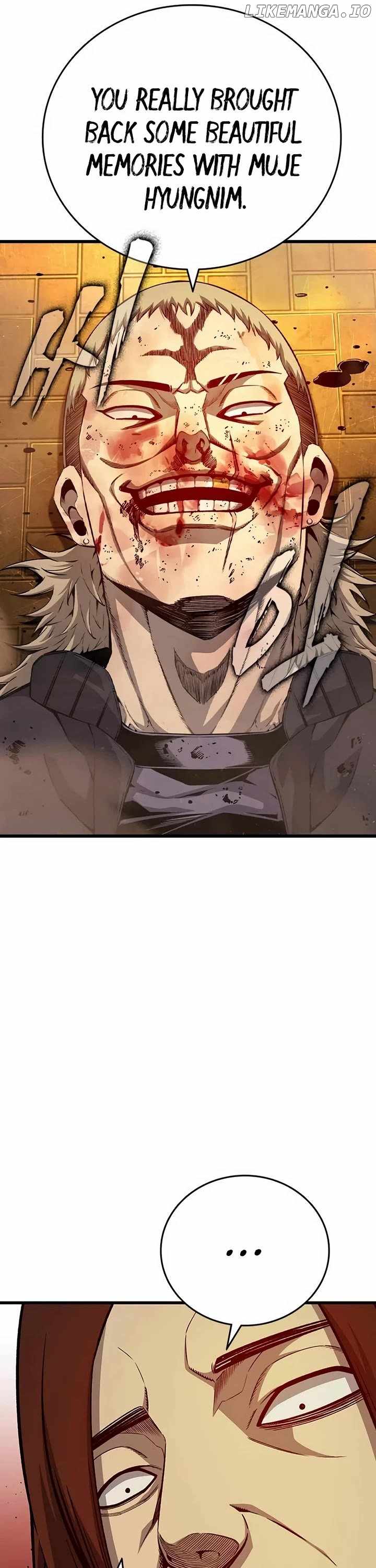 Read King Game EN Manga Online