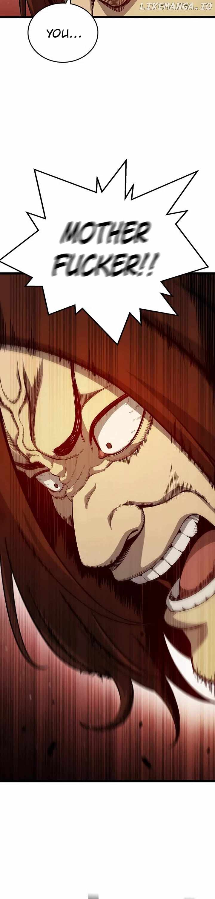 Read King Game EN Manga Online