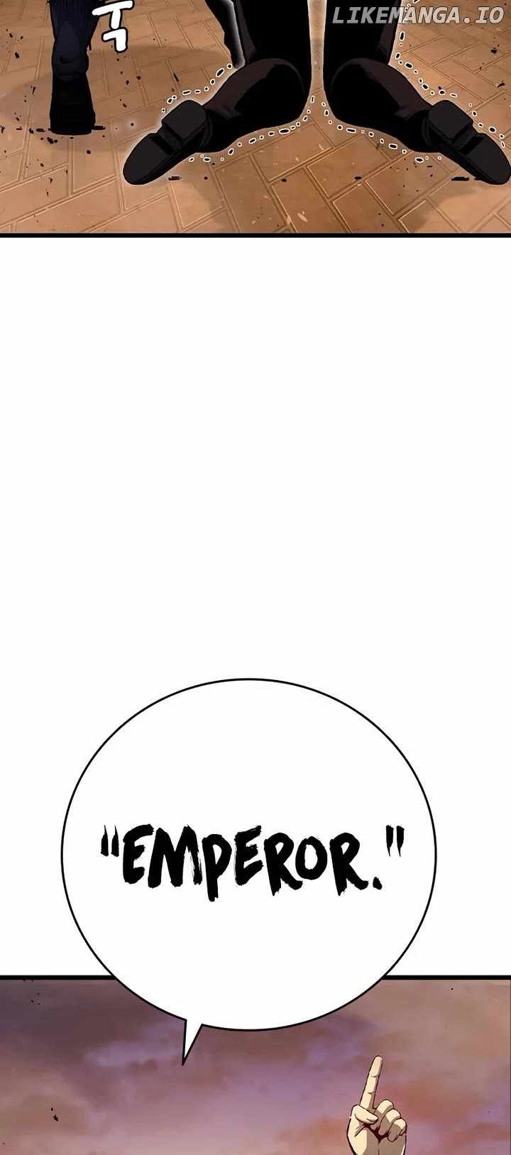 Read King Game EN Manga Online