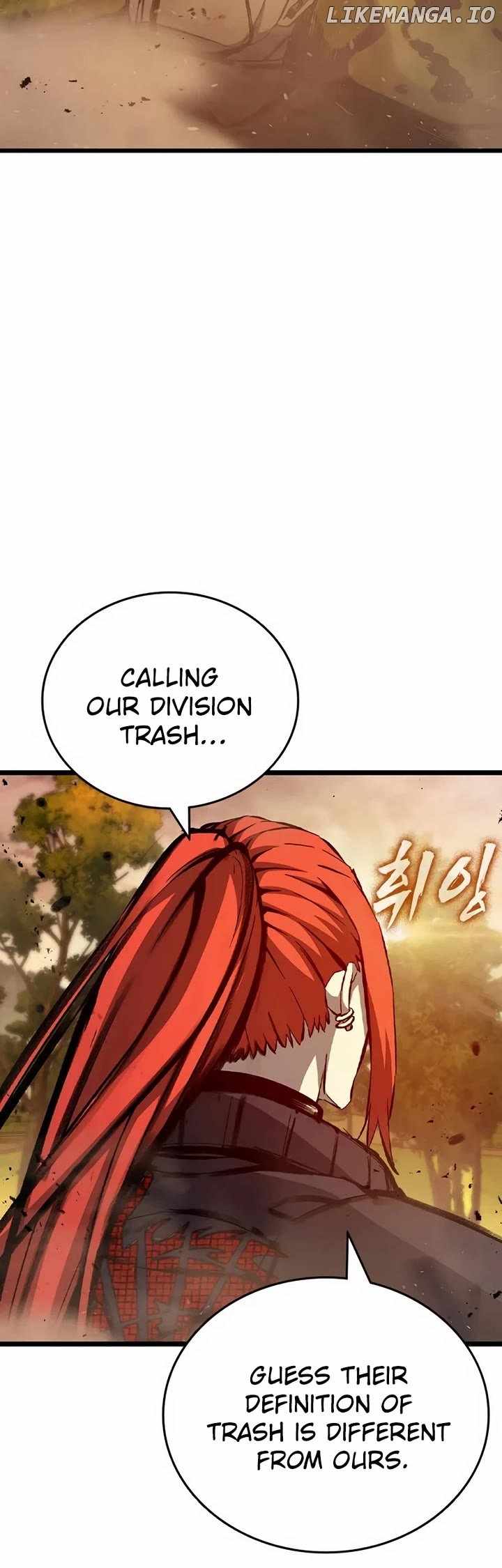 Read King Game EN Manga Online