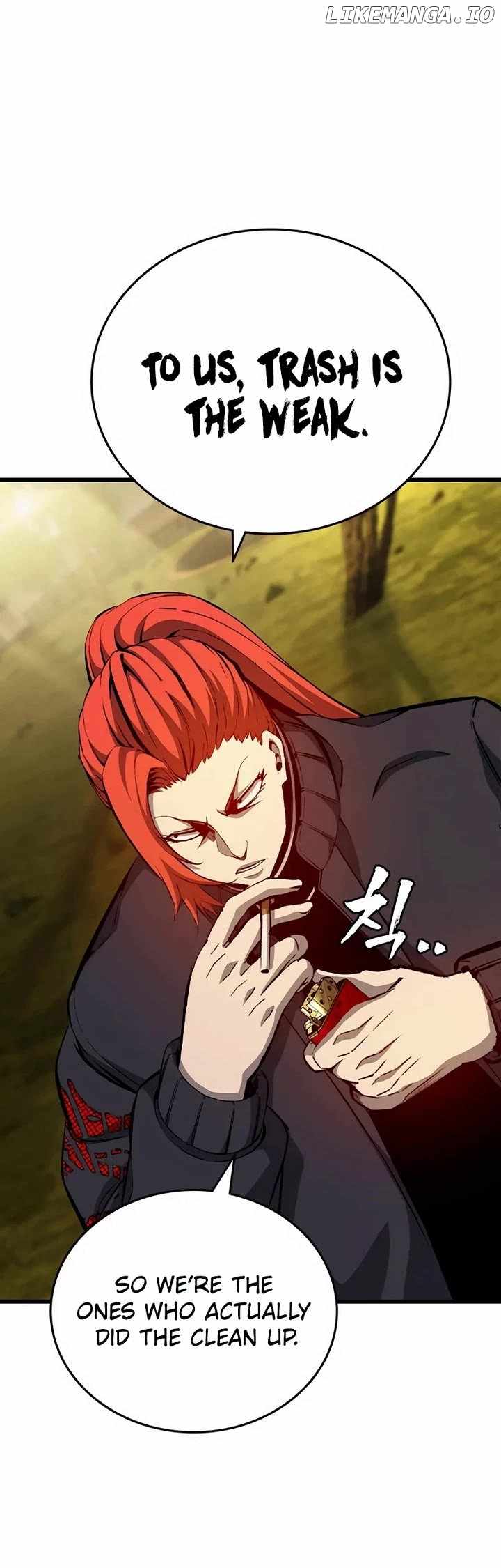 Read King Game EN Manga Online