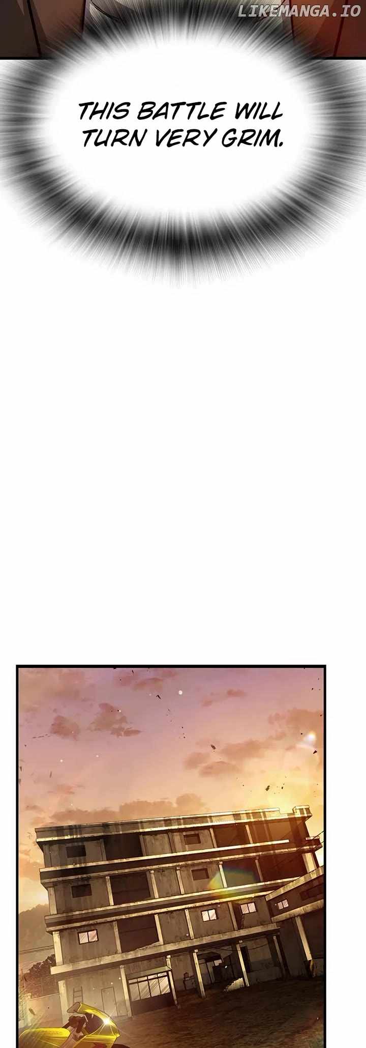 Read King Game EN Manga Online