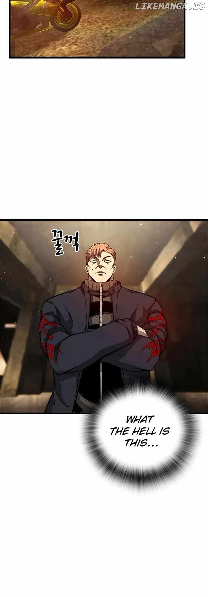 Read King Game EN Manga Online