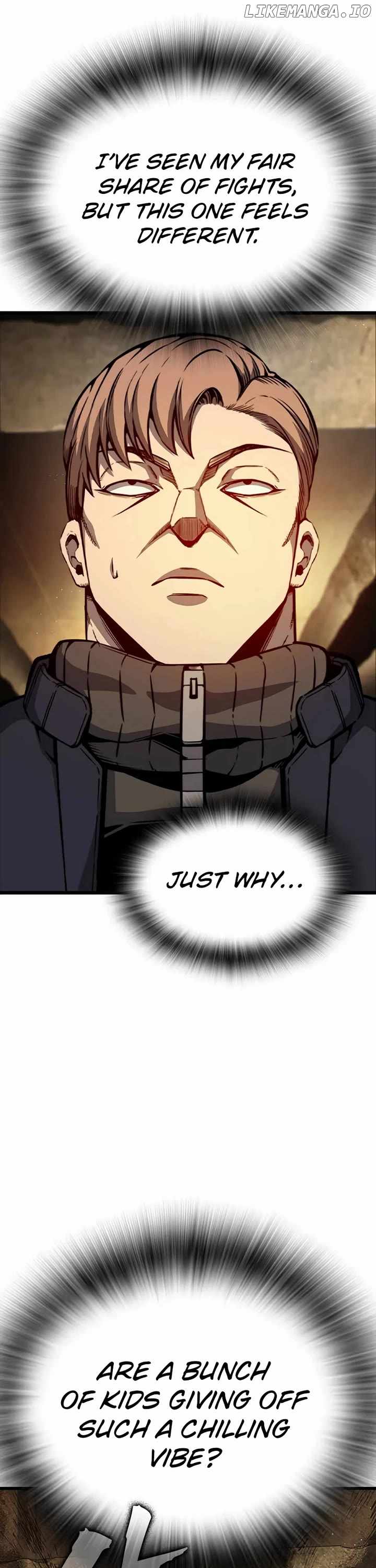 Read King Game EN Manga Online