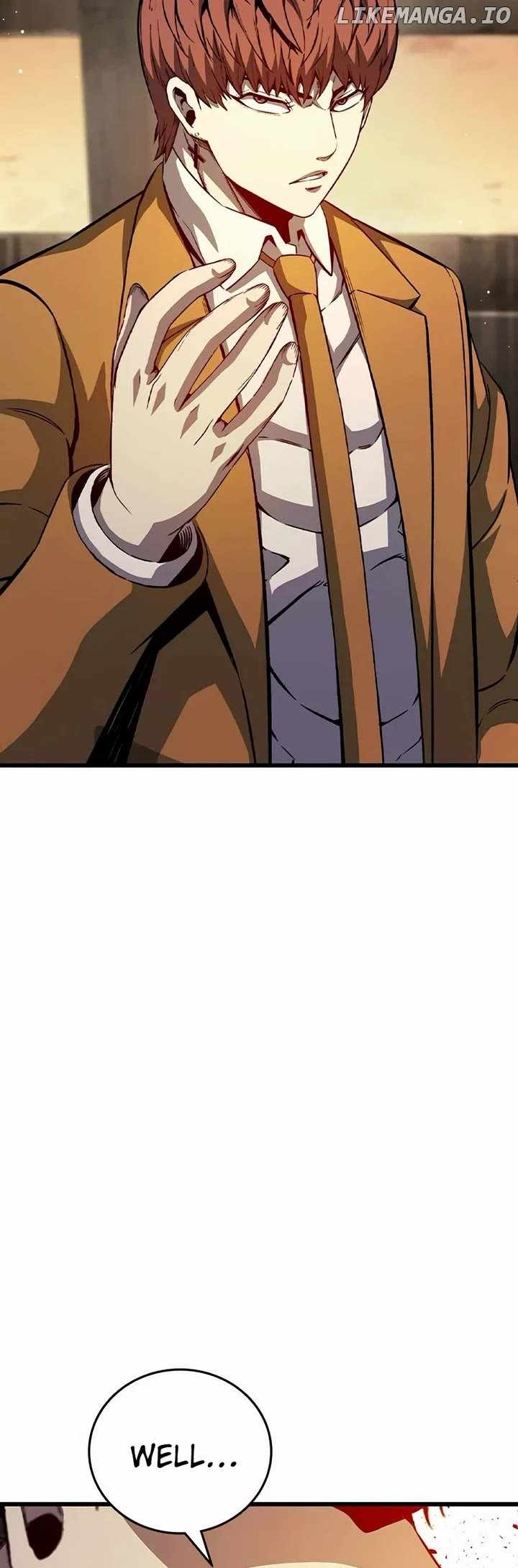 Read King Game EN Manga Online