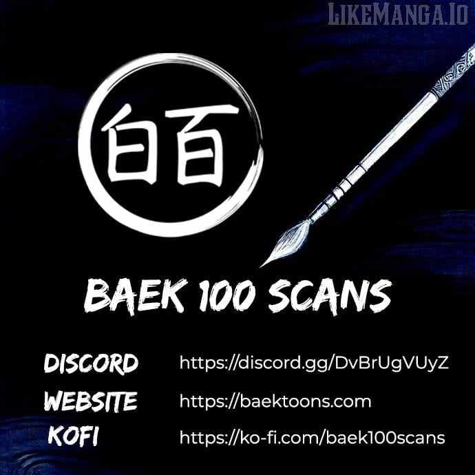 Read King Game EN Manga Online