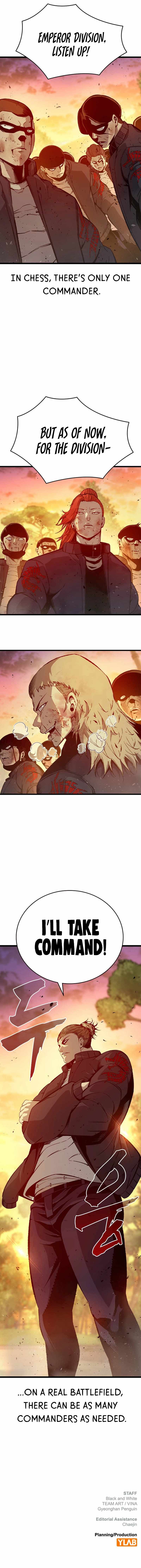 Read King Game EN Manga Online