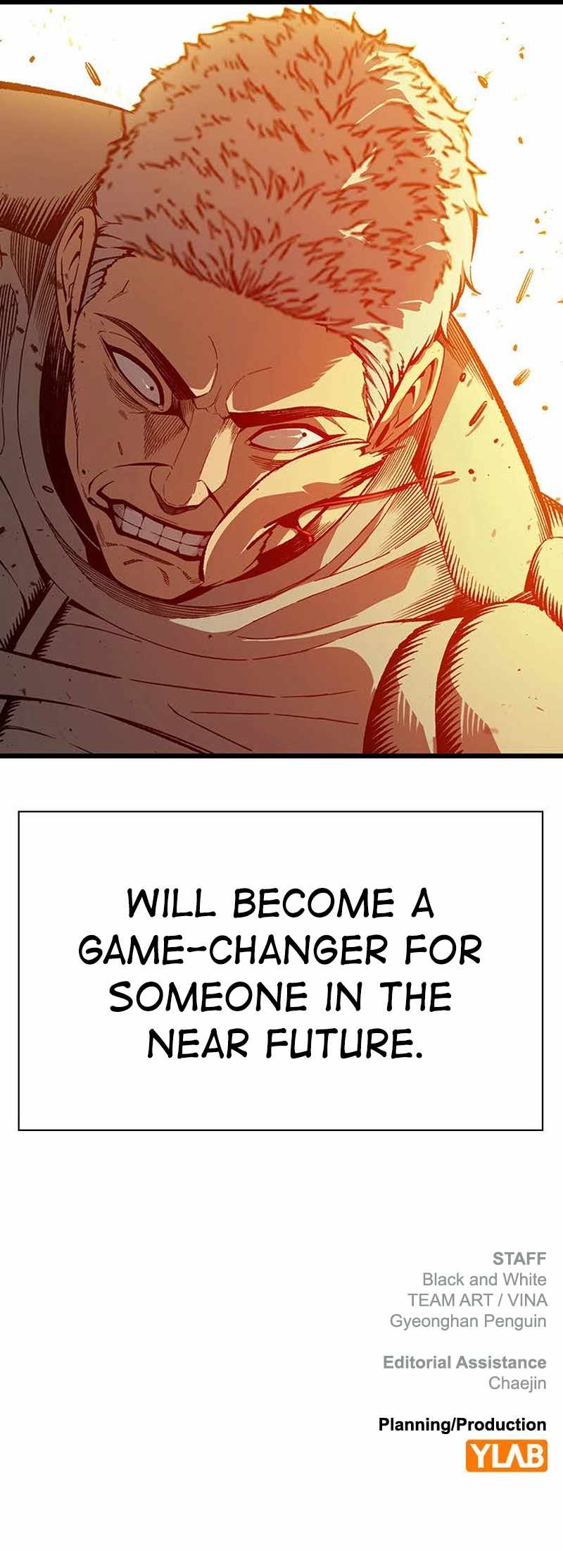 Read King Game EN Manga Online